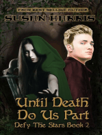 Until Death Do Us Part