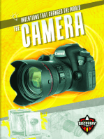 Camera, The