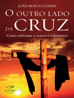 O outro lado da cruz