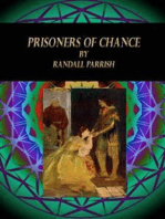 Prisoners of Chance