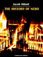 The History of Nero