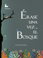 Érase una vez… el bosque