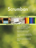 Scrumban A Complete Guide - 2019 Edition