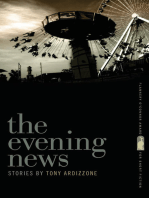 The Evening News: Stories