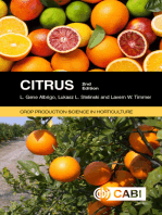 Citrus