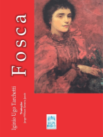 Fosca