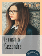 Le Roman de Cassandra