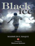 Black Ice