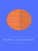 Cadernos da Bipolaridade