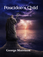 Poseidon's Child