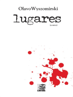 Lugares: contos