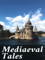 Mediaeval Tales