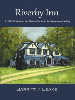 Riverby Inn