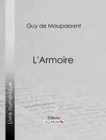 L'Armoire