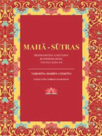 Maha-Sutras