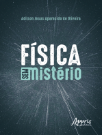 Física sem Mistério