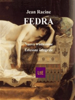 Fedra