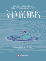 Relajaciones