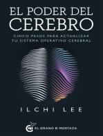 El poder del cerebro