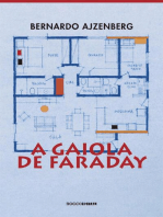 A gaiola de faraday