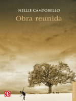 Obra reunida