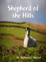 Shepherd of the Hills