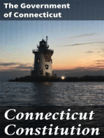 Connecticut Constitution