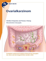 Fast Facts: Ovarialkarzinom