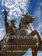 Meditations: New Revised Edition