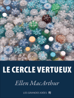 Le cercle vertueux