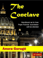 The Conclave