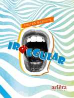 Irregular