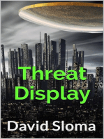 Threat Display