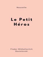 Le Petit Héros