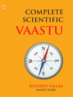 Complete Scientific Vaastu