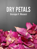 Dry Petals