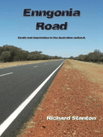 Enngonia Road: Death and deprivation in the Australian outback