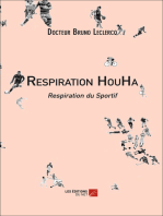 Respiration HouHa