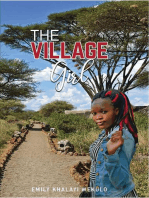 The Village Girl