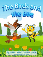 The Birds and the Bee