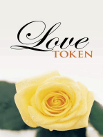 Love Token