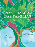 NAS TRAMAS DAS FAMÍLIAS