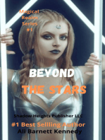 Beyond The Stars