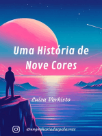 Uma História de Nove Cores