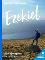 Ezekiel