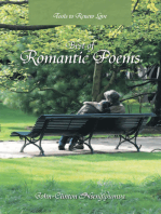 Best of Romantic Poems: 48 Poems to Renew Your Love