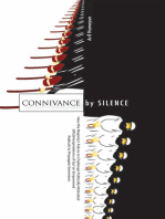 Connivance by Silence: How the Majority’S Failure to Challenge Politically Motivated [Mis]Interpretation of the Qur’An Empowered Radicals to Exploit Islam and Propagate Radicalism