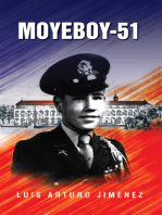 Moyeboy-51