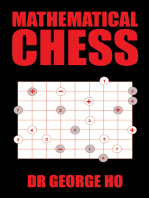 Mathematical Chess