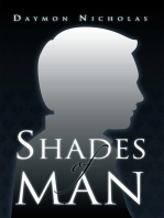 Shades of Man